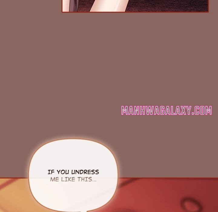 But I Love You - Chapter 39 Page 45