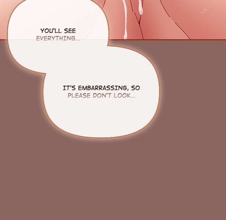 But I Love You - Chapter 39 Page 49