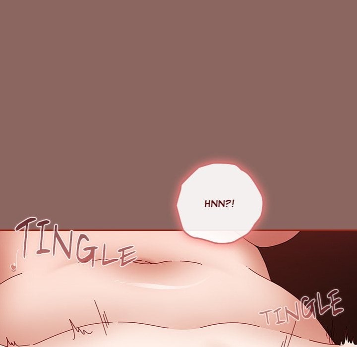 But I Love You - Chapter 39 Page 52