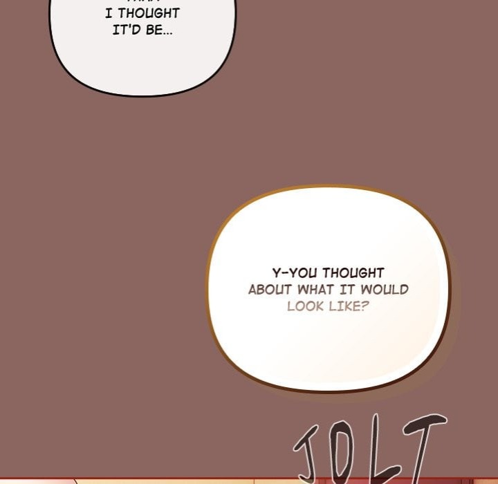 But I Love You - Chapter 39 Page 54