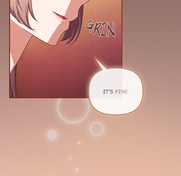 But I Love You - Chapter 39 Page 58