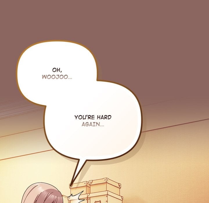 But I Love You - Chapter 39 Page 65