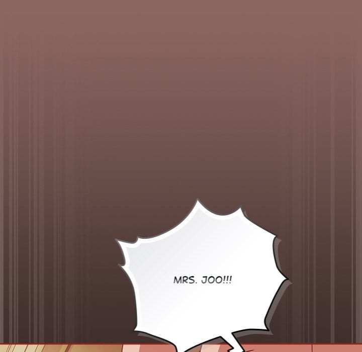 But I Love You - Chapter 39 Page 68