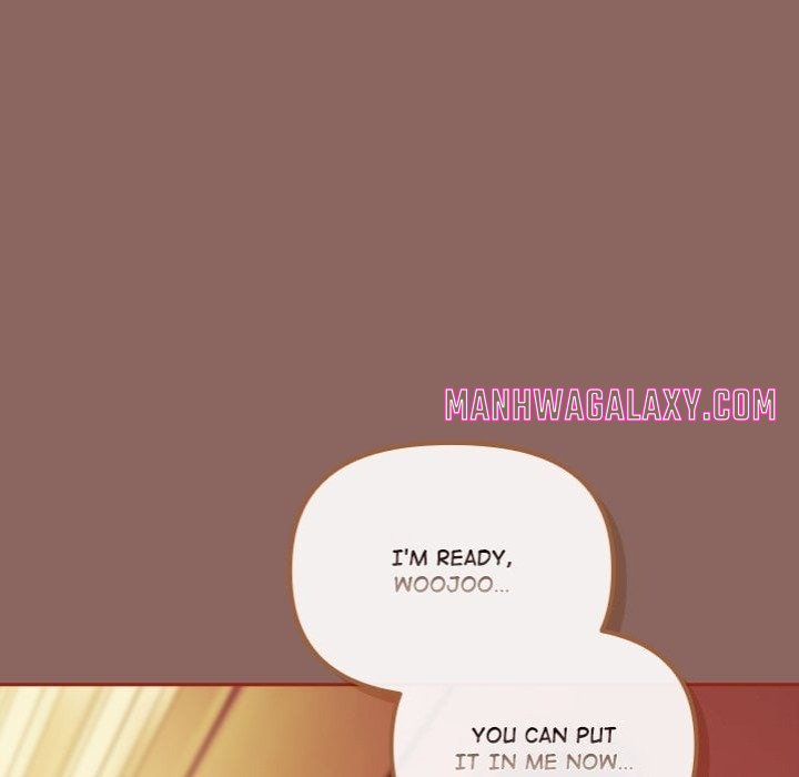 But I Love You - Chapter 39 Page 73