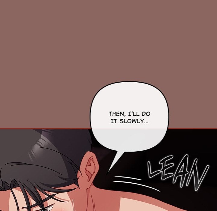 But I Love You - Chapter 39 Page 76