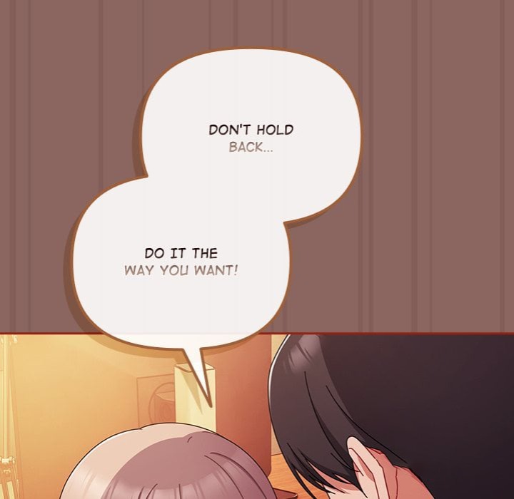 But I Love You - Chapter 39 Page 93