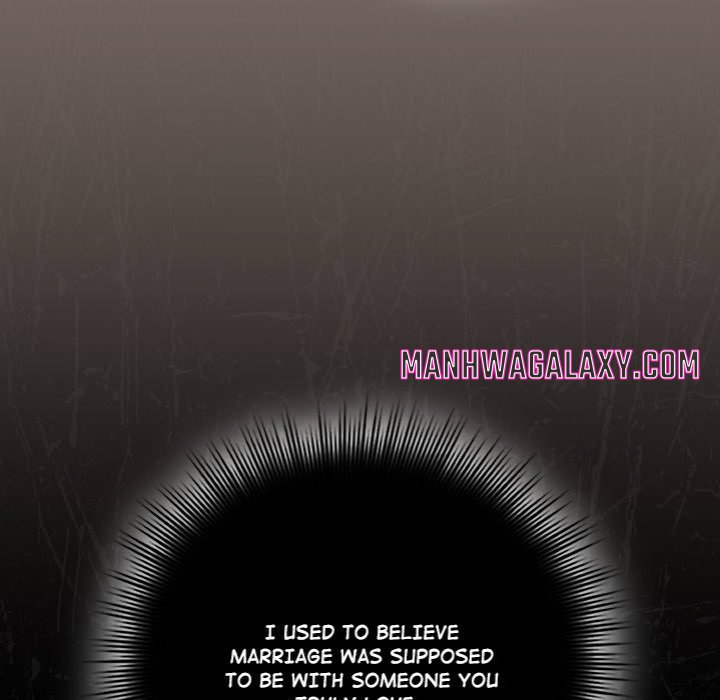 But I Love You - Chapter 40 Page 105