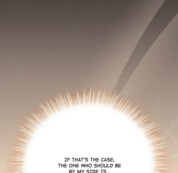 But I Love You - Chapter 40 Page 108