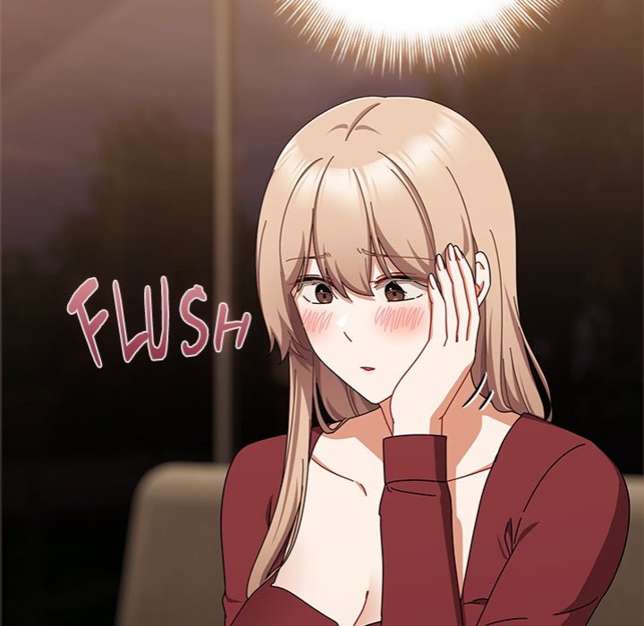 But I Love You - Chapter 40 Page 116