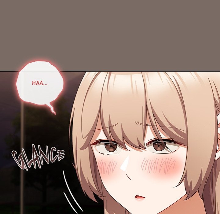 But I Love You - Chapter 40 Page 123