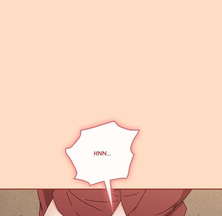 But I Love You - Chapter 40 Page 131