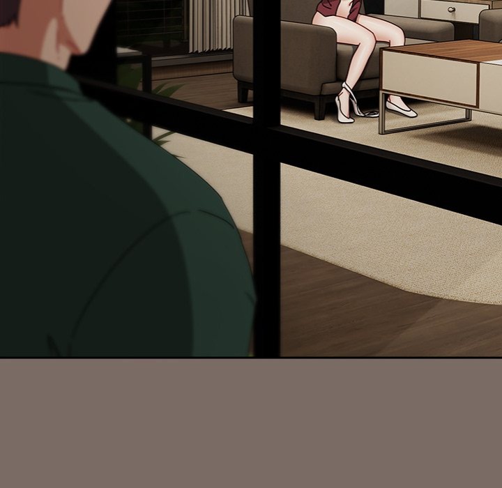 But I Love You - Chapter 40 Page 148