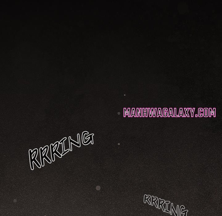 But I Love You - Chapter 40 Page 153