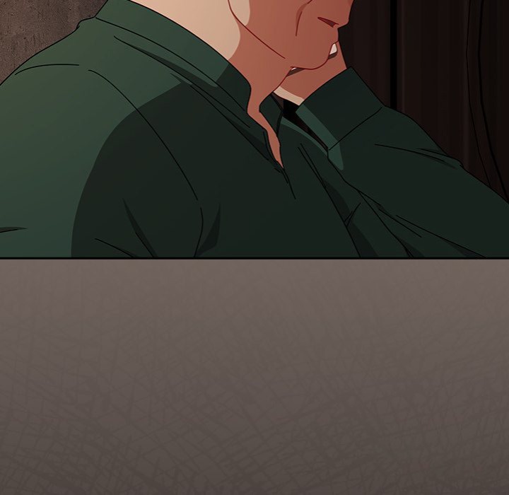 But I Love You - Chapter 40 Page 156