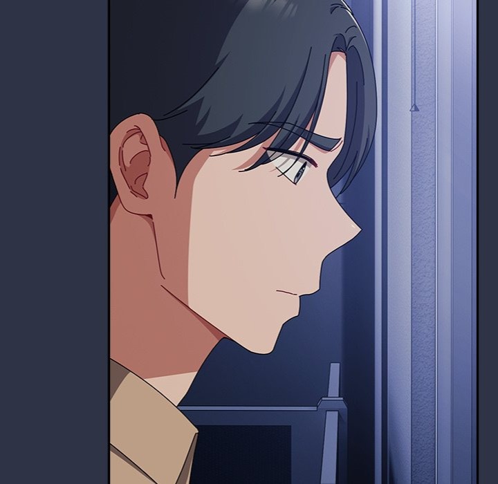 But I Love You - Chapter 40 Page 25