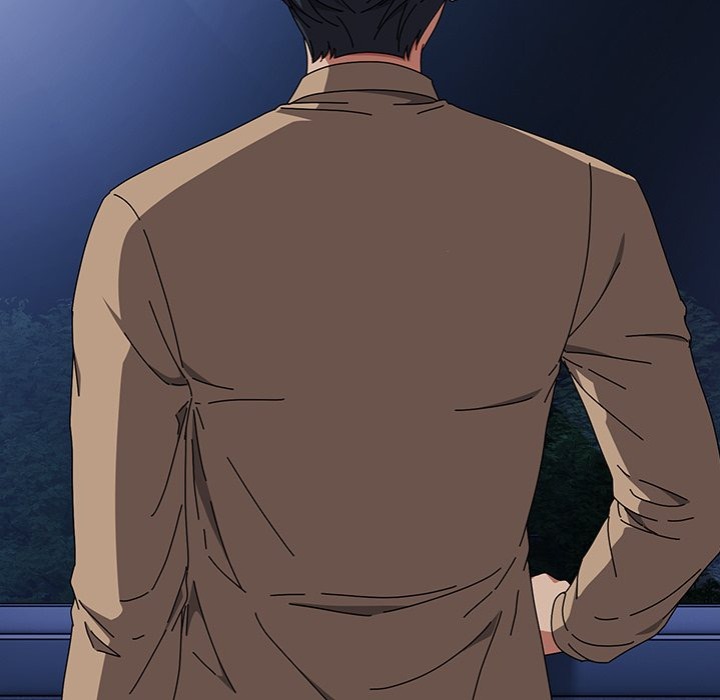 But I Love You - Chapter 40 Page 28