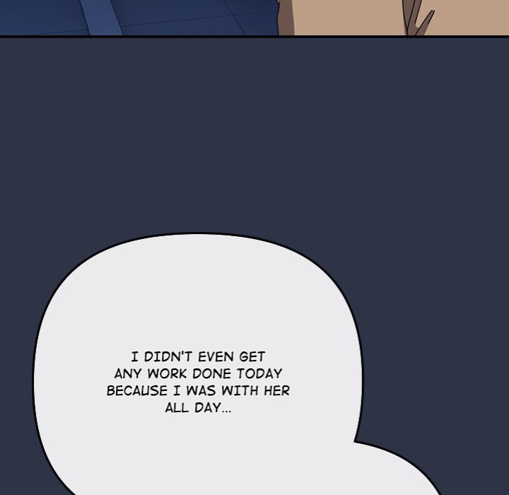 But I Love You - Chapter 40 Page 34