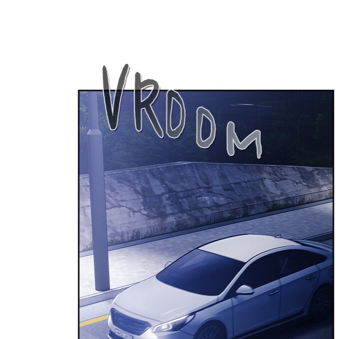 But I Love You - Chapter 40 Page 40