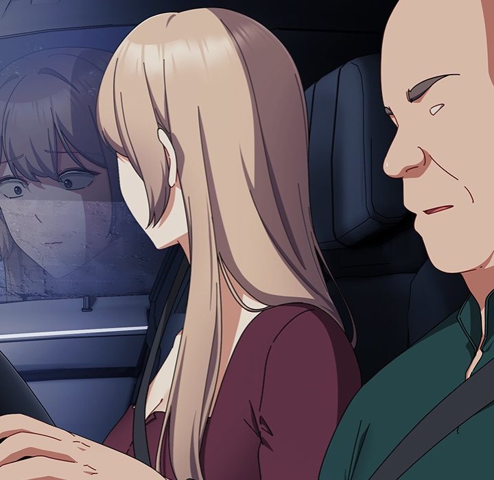 But I Love You - Chapter 40 Page 53