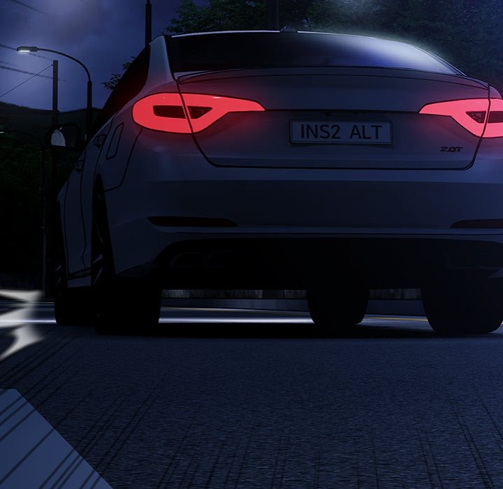 But I Love You - Chapter 40 Page 64