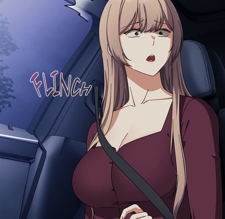 But I Love You - Chapter 40 Page 69