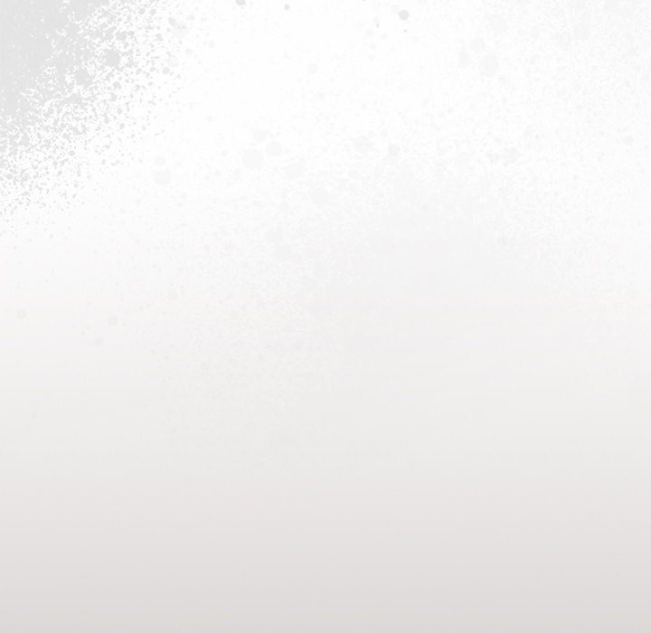 But I Love You - Chapter 40 Page 80