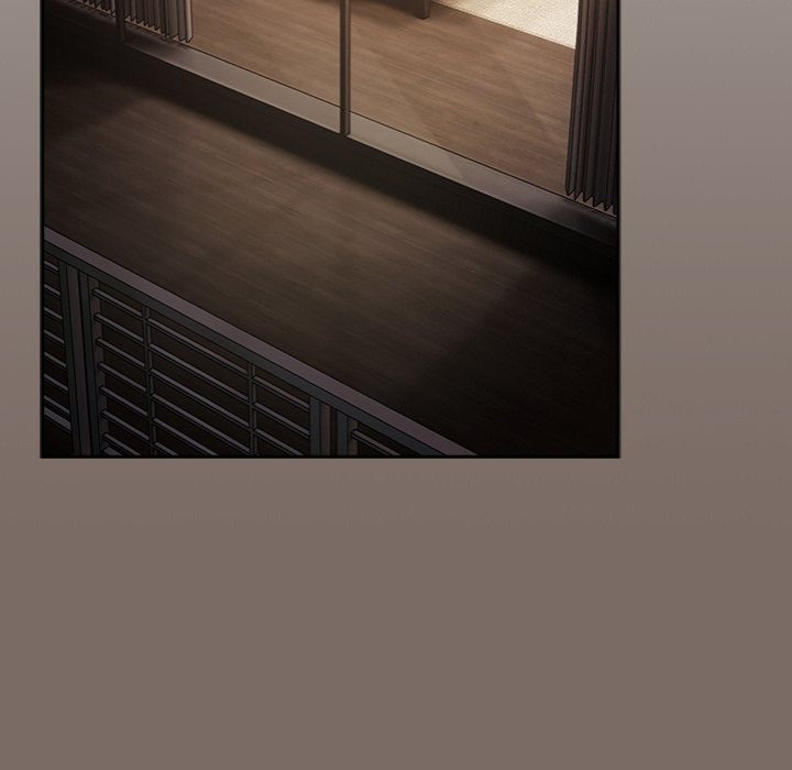 But I Love You - Chapter 40 Page 82