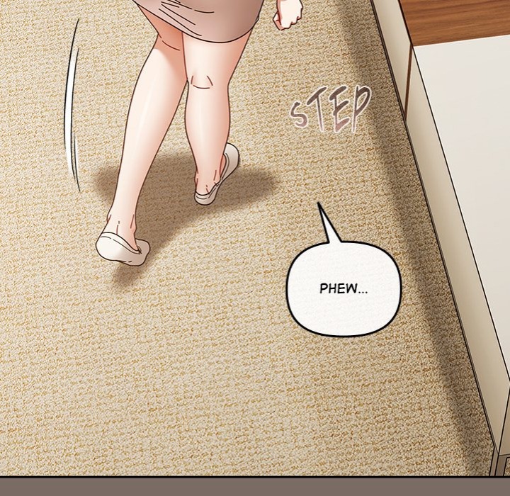 But I Love You - Chapter 40 Page 91