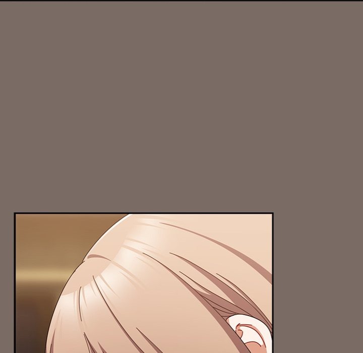 But I Love You - Chapter 40 Page 98