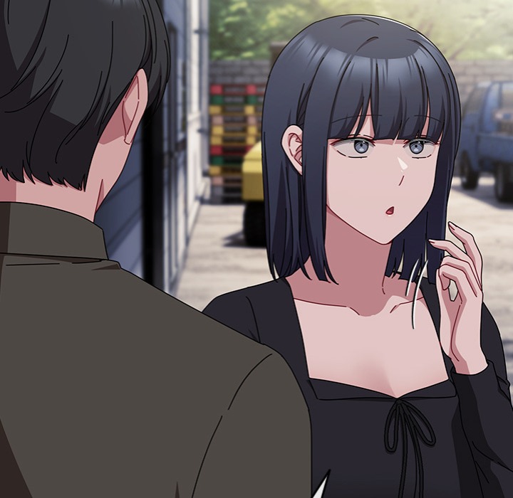 But I Love You - Chapter 41 Page 103