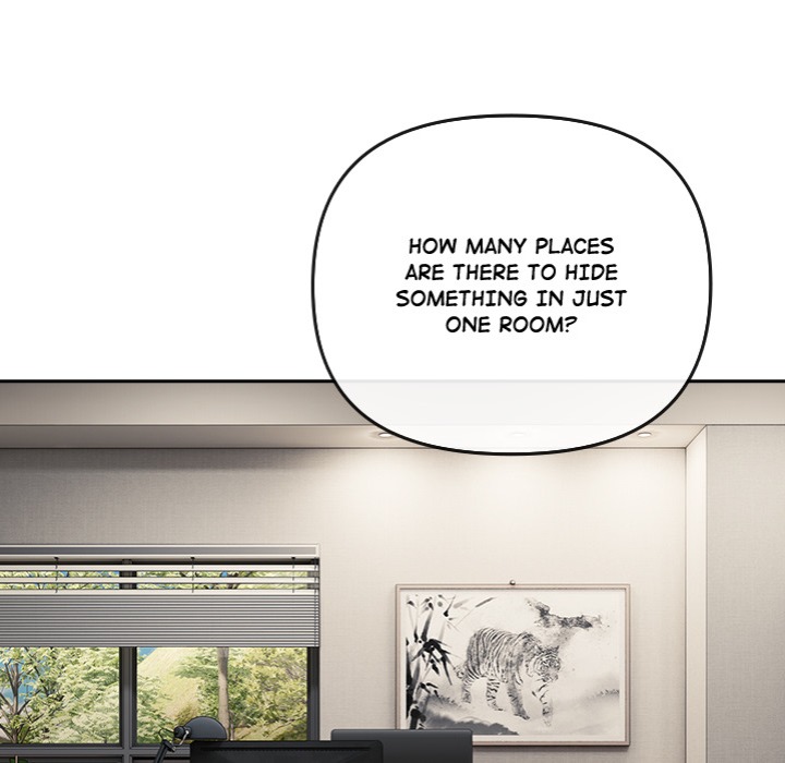 But I Love You - Chapter 41 Page 107