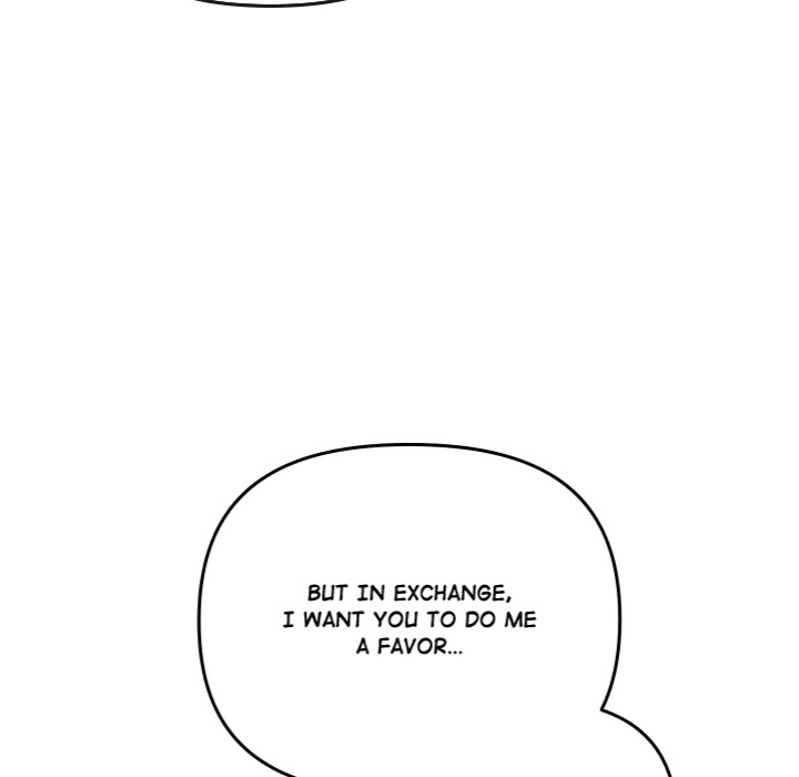 But I Love You - Chapter 41 Page 109