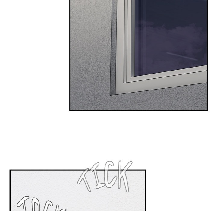 But I Love You - Chapter 41 Page 121