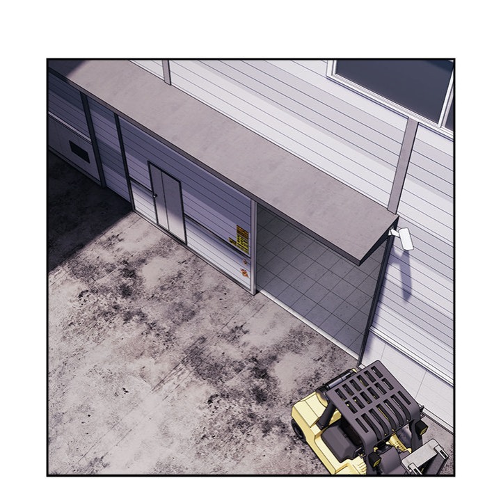 But I Love You - Chapter 41 Page 14