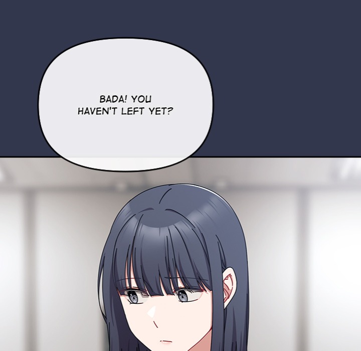 But I Love You - Chapter 41 Page 148