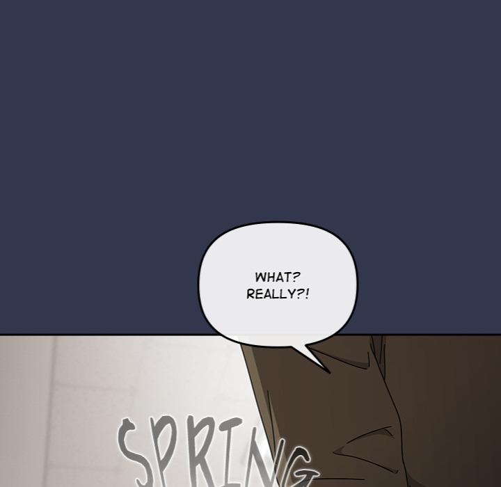 But I Love You - Chapter 41 Page 153