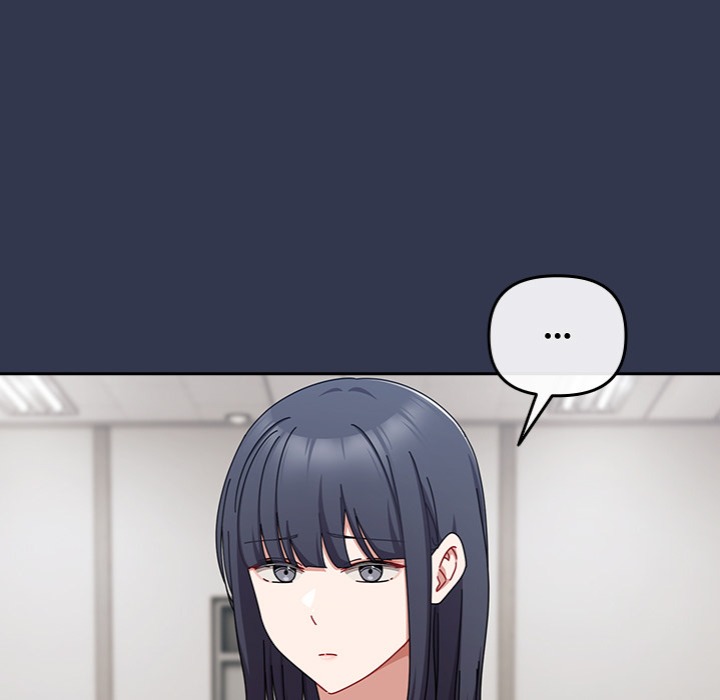 But I Love You - Chapter 41 Page 156