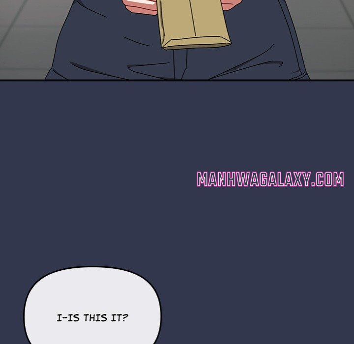 But I Love You - Chapter 41 Page 158