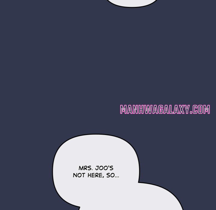 But I Love You - Chapter 41 Page 163