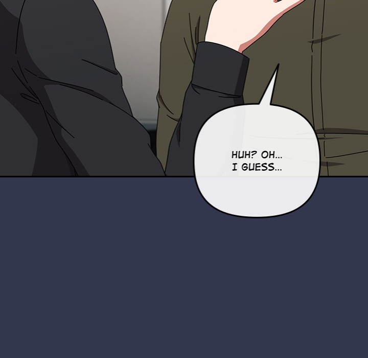 But I Love You - Chapter 41 Page 165