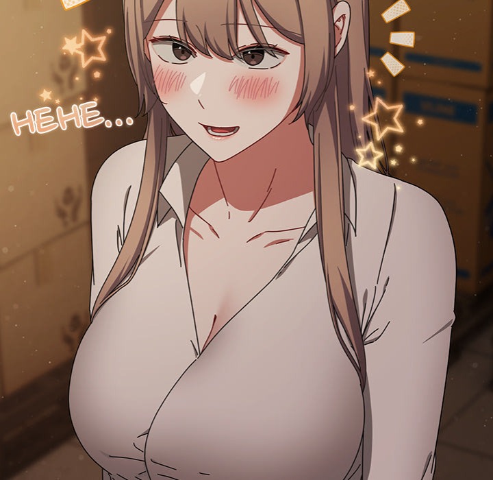 But I Love You - Chapter 41 Page 28