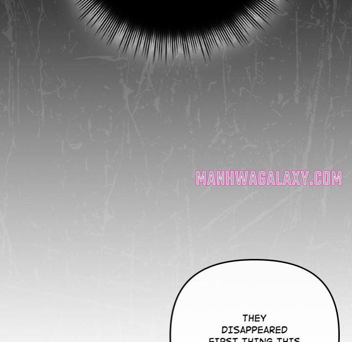 But I Love You - Chapter 41 Page 44