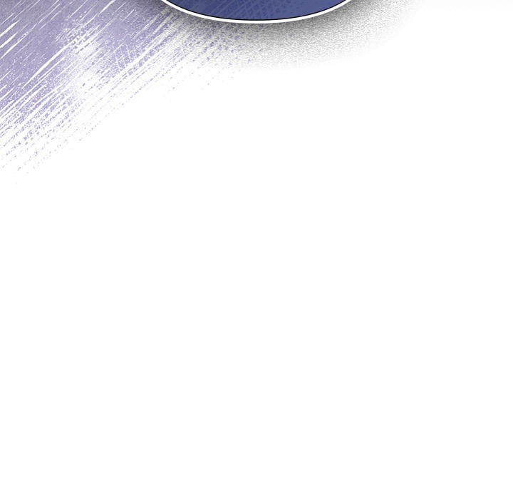 But I Love You - Chapter 41 Page 48