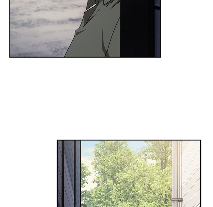 But I Love You - Chapter 41 Page 53