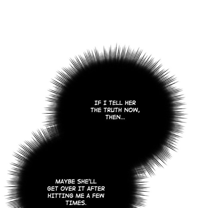 But I Love You - Chapter 41 Page 64