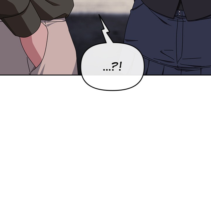 But I Love You - Chapter 41 Page 69