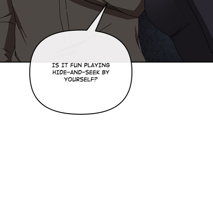 But I Love You - Chapter 41 Page 72