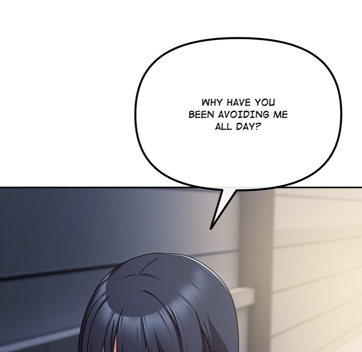 But I Love You - Chapter 41 Page 73