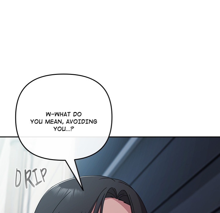 But I Love You - Chapter 41 Page 75