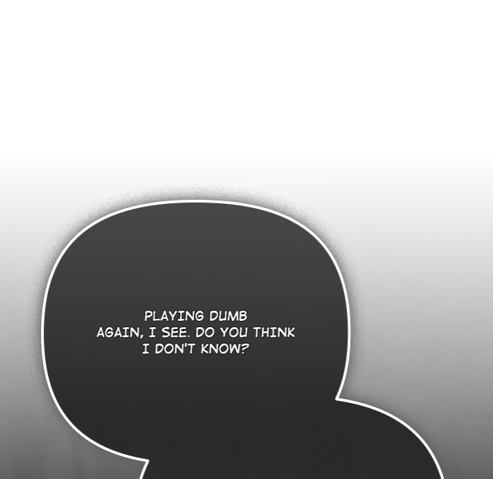 But I Love You - Chapter 41 Page 76